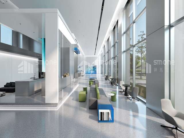 管城回族区家用热水器