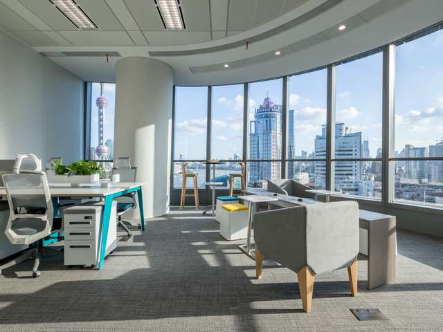 哈密慧雅一次性使用垫单采购方式