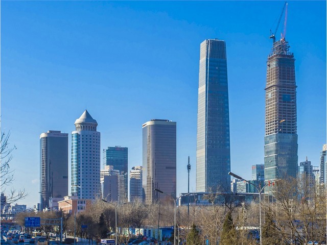 南京颗粒zeta电位仪使用手册