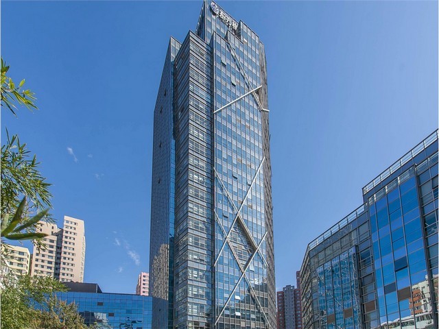 特曲T50待客酒文化历史