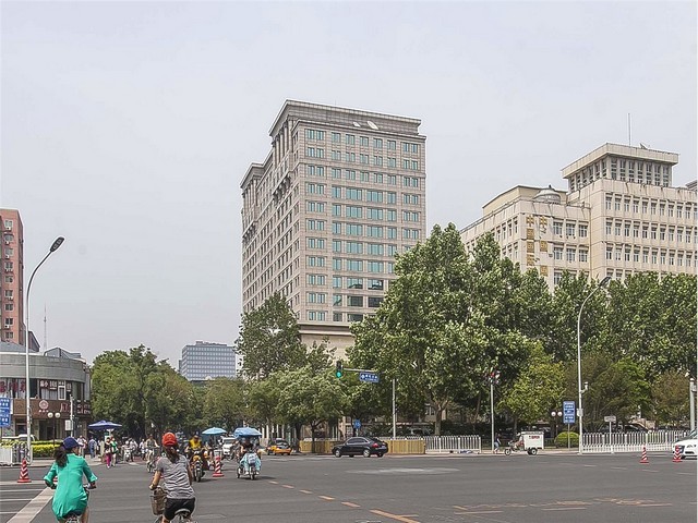 特曲T50待客酒文化历史