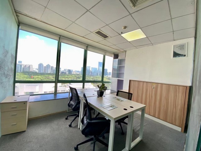 哈密慧雅一次性使用垫单采购方式